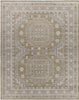 Surya Almeria ALM-2301 Area Rug main image 8x10