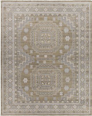 Surya Almeria ALM-2301 Area Rug main image 8x10