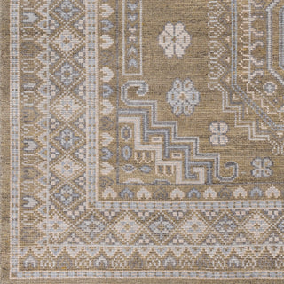 Surya Almeria ALM-2301 Area Rug Swatch