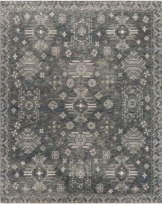 Surya Almeria ALM-2303 Area Rug main image