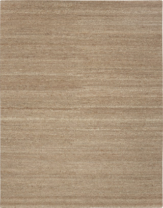 Nourison Alanna ALN01 Beige Area Rug main image