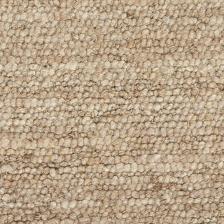 Nourison Alanna ALN01 Beige Area Rug Main Image