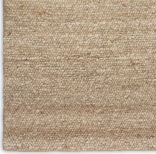 Nourison Alanna ALN01 Beige Area Rug Main Image