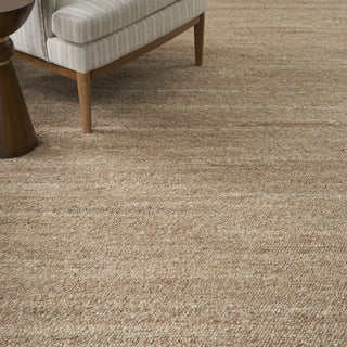 Nourison Alanna ALN01 Beige Area Rug Main Image