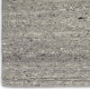 Nourison Alanna ALN01 Grey Area Rug Main Image