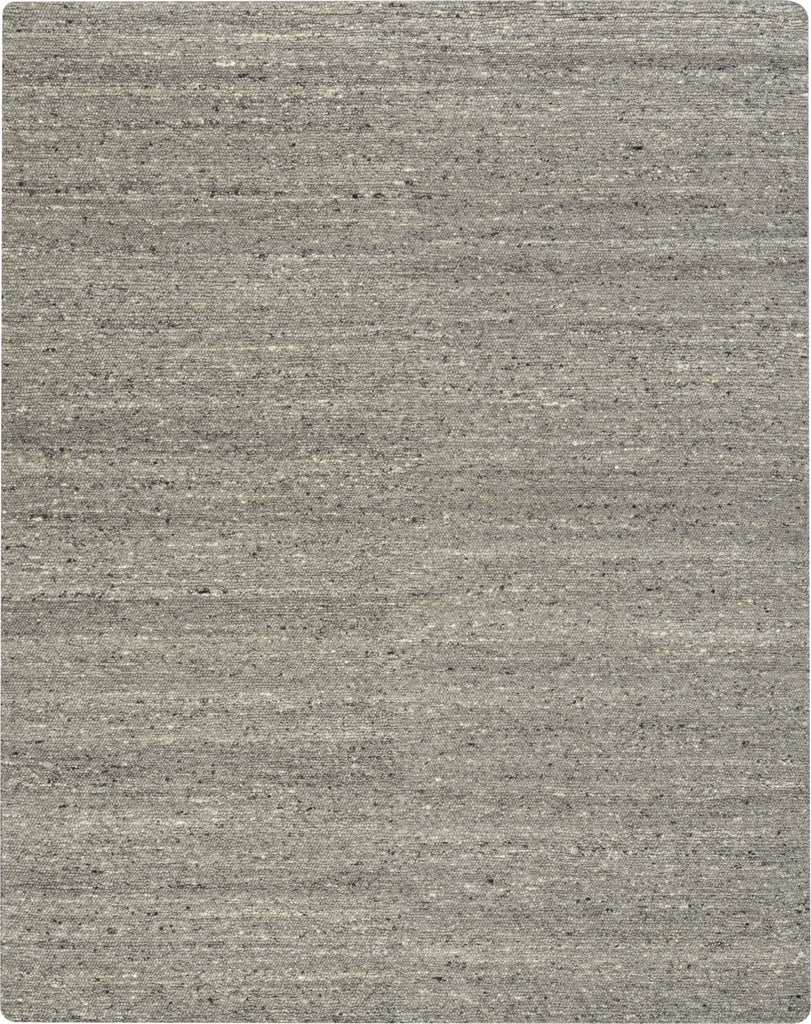 Nourison Alanna ALN01 Grey Area Rug main image