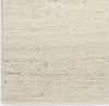 Nourison Alanna ALN01 Ivory Area Rug Main Image