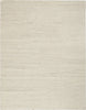 Nourison Alanna ALN01 Ivory Area Rug main image