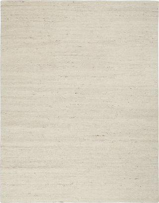 Nourison Alanna ALN01 Ivory Area Rug main image