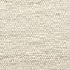 Nourison Alanna ALN01 Ivory Area Rug Main Image