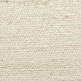 Nourison Alanna ALN01 Ivory Area Rug Main Image