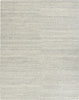 Nourison Alanna ALN01 Silver Area Rug main image
