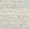 Nourison Alanna ALN01 Silver Area Rug Main Image