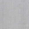 Artistic Weavers Almond Dunwoody Gray Area Rug Swatch