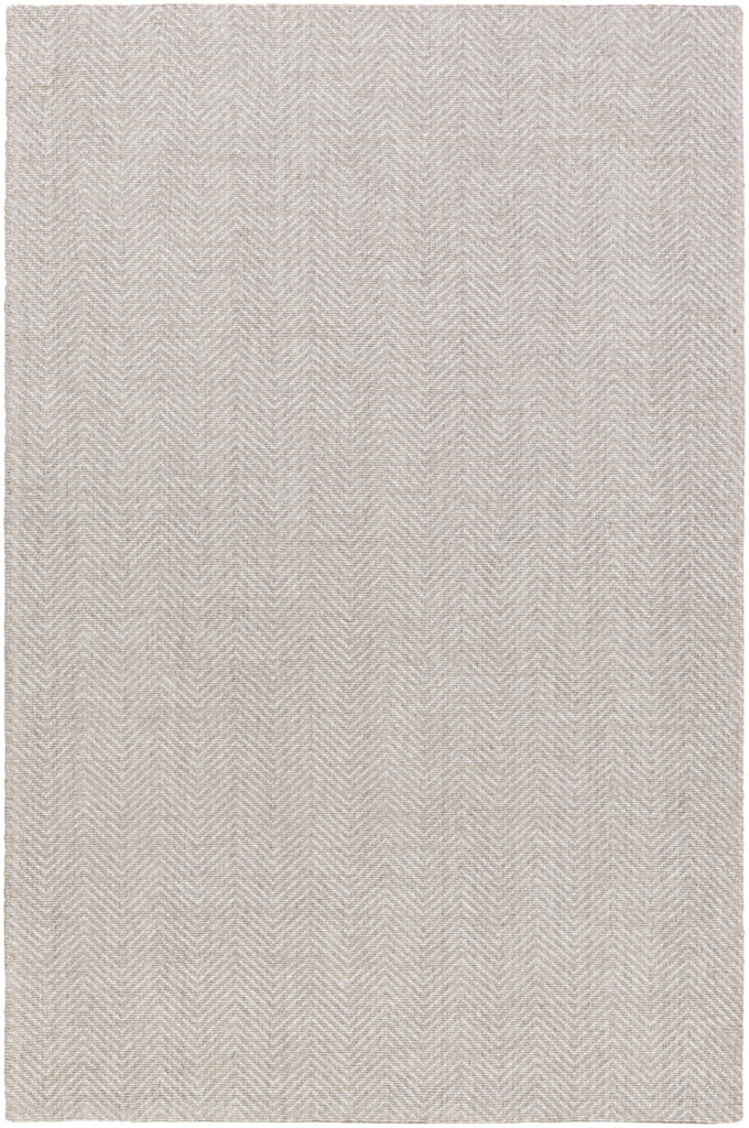 Artistic Weavers Almond Alpharetta Beige Area Rug main image