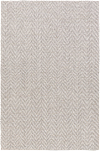 Artistic Weavers Almond Alpharetta Beige Area Rug main image