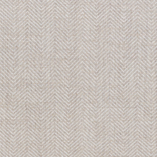 Artistic Weavers Almond Alpharetta Beige Area Rug Swatch