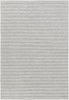 Artistic Weavers Almond Roswell Light Gray Area Rug main image