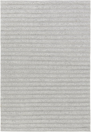 Artistic Weavers Almond Roswell Light Gray Area Rug main image