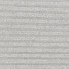 Artistic Weavers Almond Roswell Light Gray Area Rug Swatch