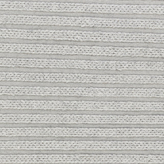 Artistic Weavers Almond Roswell Light Gray Area Rug Swatch