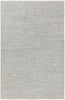 Artistic Weavers Almond Decatur Light Gray Area Rug main image