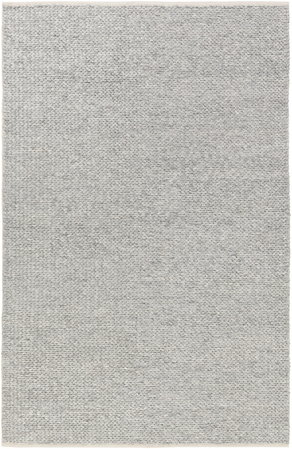 Surya Almond Decatur ALN4049 Area Rug