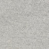 Artistic Weavers Almond Decatur Light Gray Area Rug Swatch