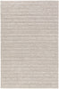 Artistic Weavers Almond Duluth Beige Area Rug main image