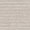 Artistic Weavers Almond Duluth Beige Area Rug Swatch