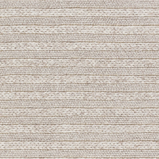 Artistic Weavers Almond Duluth Beige Area Rug Swatch