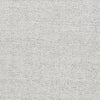 Artistic Weavers Almond Vinings Light Gray Area Rug Swatch