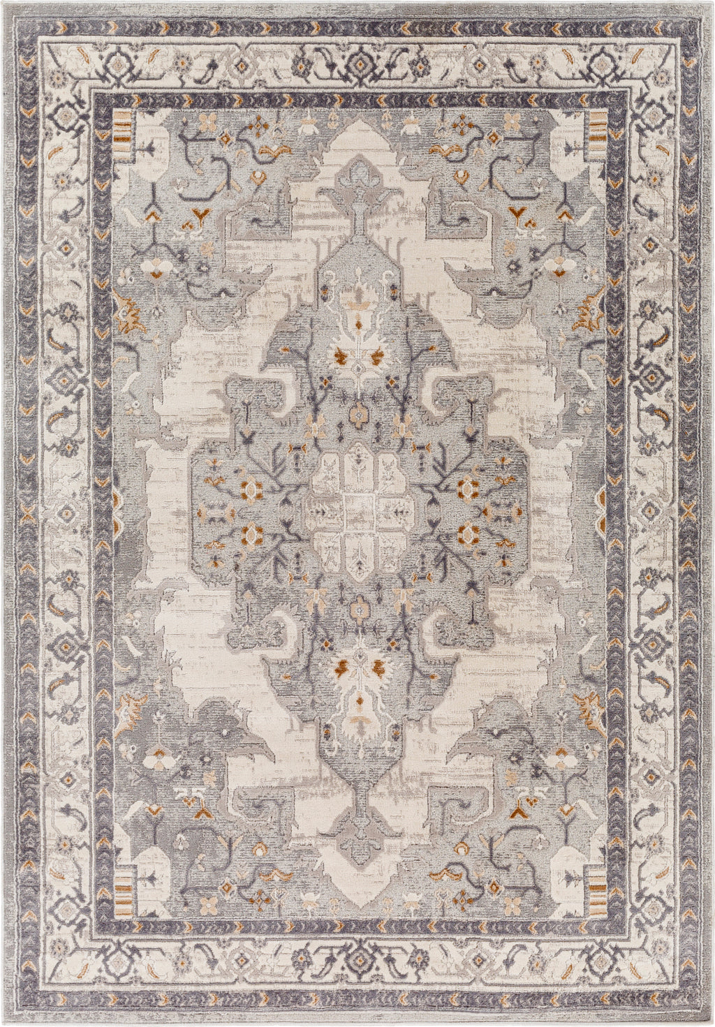 Surya Alamo ALO-2300 Area Rug main image