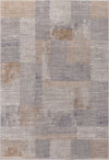 Surya Alamo ALO-2301 Area Rug main image