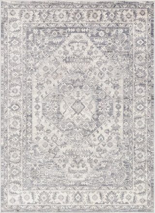 Surya Alamo ALO-2303 Area Rug main image