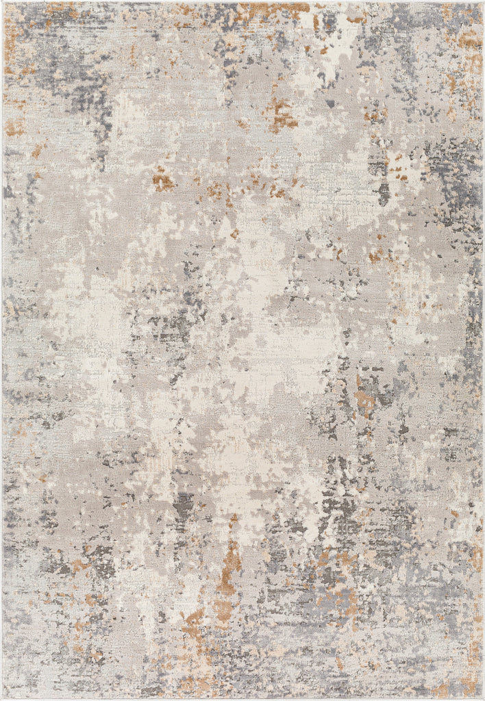 Surya Alamo ALO-2304 Area Rug main image