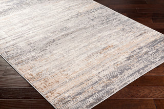 Surya Alamo ALO-2305 Area Rug Corner Shot