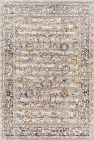 Surya Alamo ALO-2307 Area Rug main image