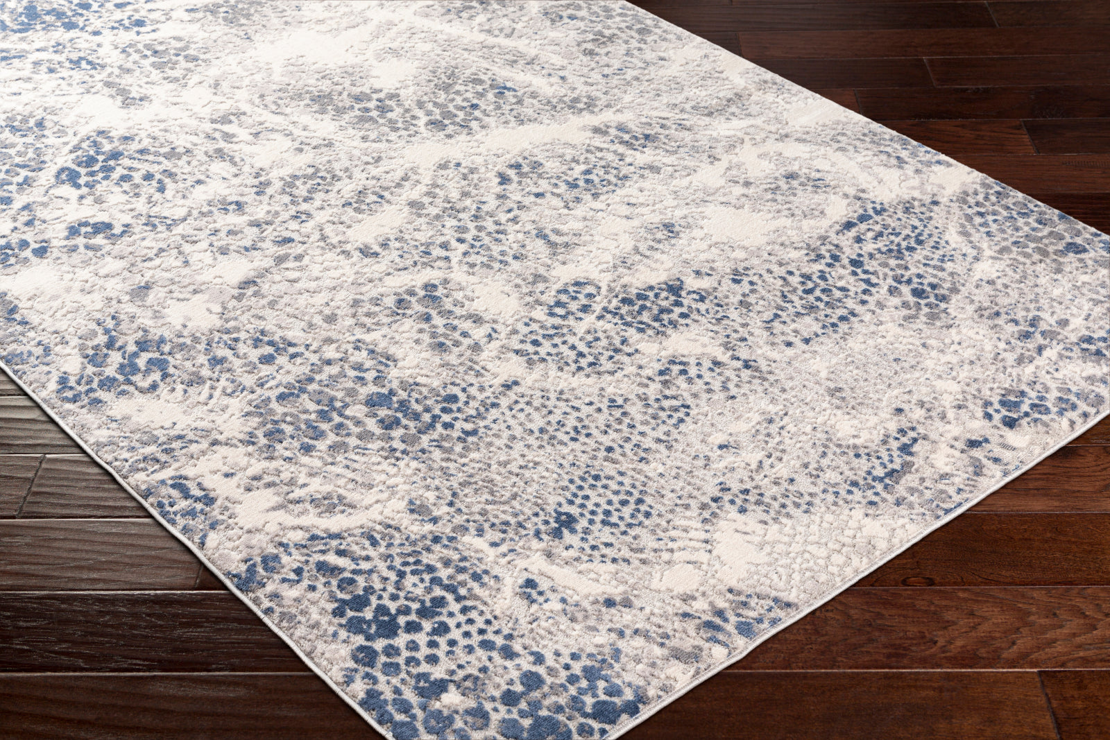 Livabliss Alamo ALO-2308 Area Rug – Incredible Rugs and Decor