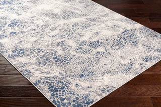 Surya Alamo ALO-2308 Area Rug Corner Shot