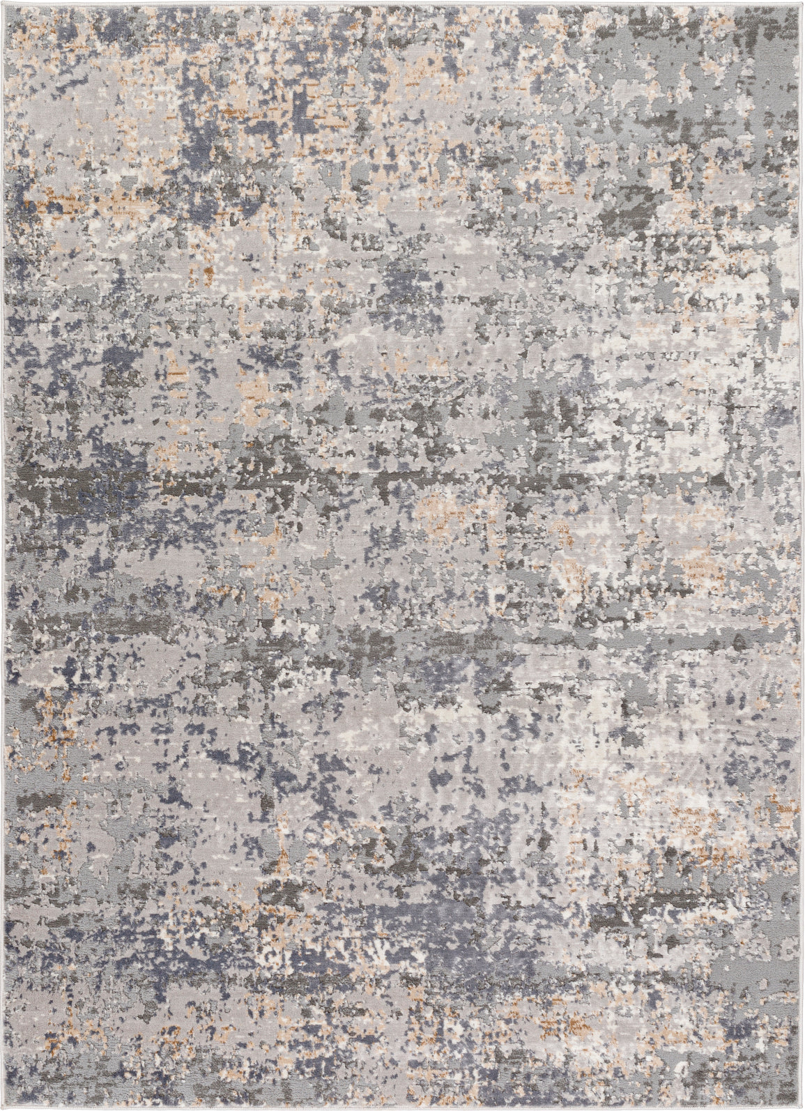 Surya Alamo ALO-2309 Area Rug main image