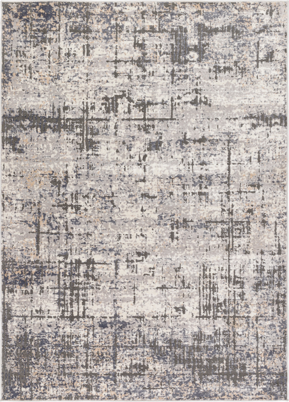 Surya Alamo ALO-2310 Area Rug main image