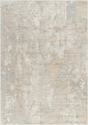 Surya Alamo ALO-2311 Area Rug main image