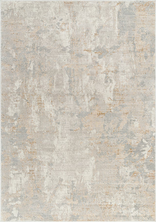 Surya Alamo ALO-2311 Area Rug main image