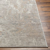 Surya Alamo ALO-2311 Area Rug Angle