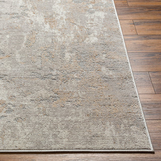 Surya Alamo ALO-2311 Area Rug Angle