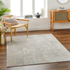 Surya Alamo ALO-2311 Area Rug Room Scene Feature