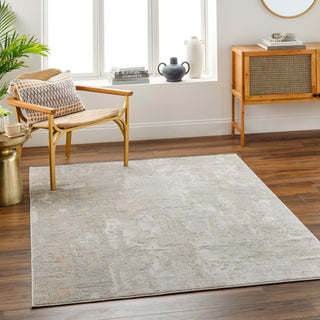 Surya Alamo ALO-2311 Area Rug Room Scene Feature