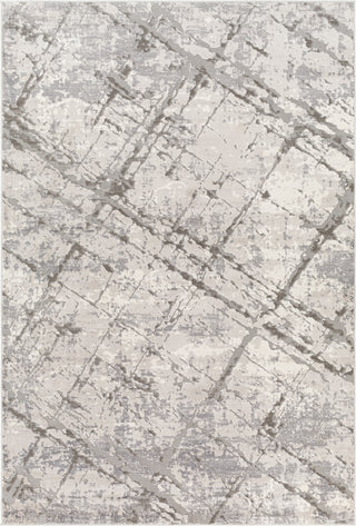 Surya Alamo ALO-2312 Area Rug main image