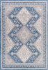 Surya Alamo ALO-2317 Area Rug main image